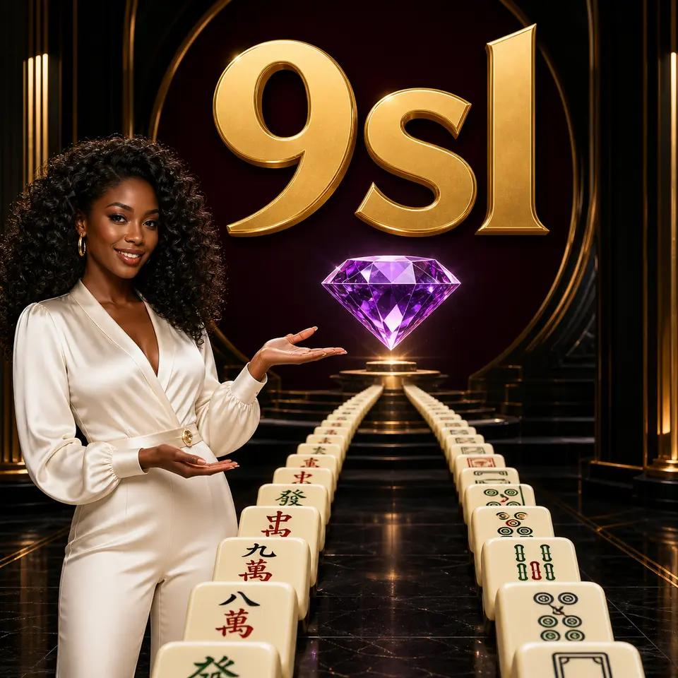 9sl APK