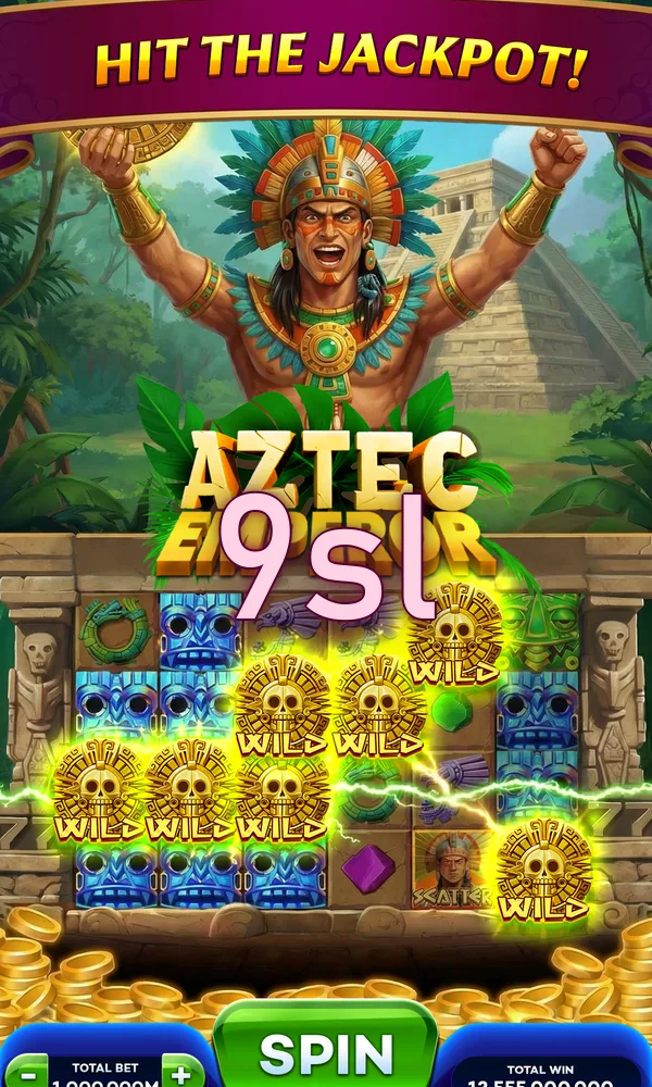 9sl APK