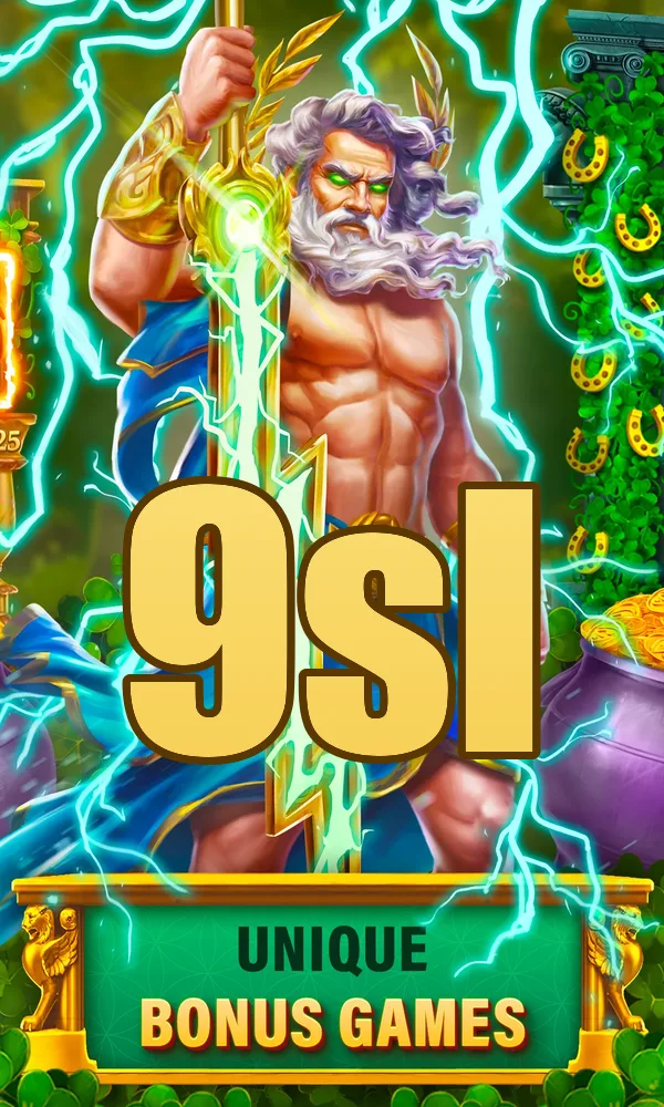 9sl APK