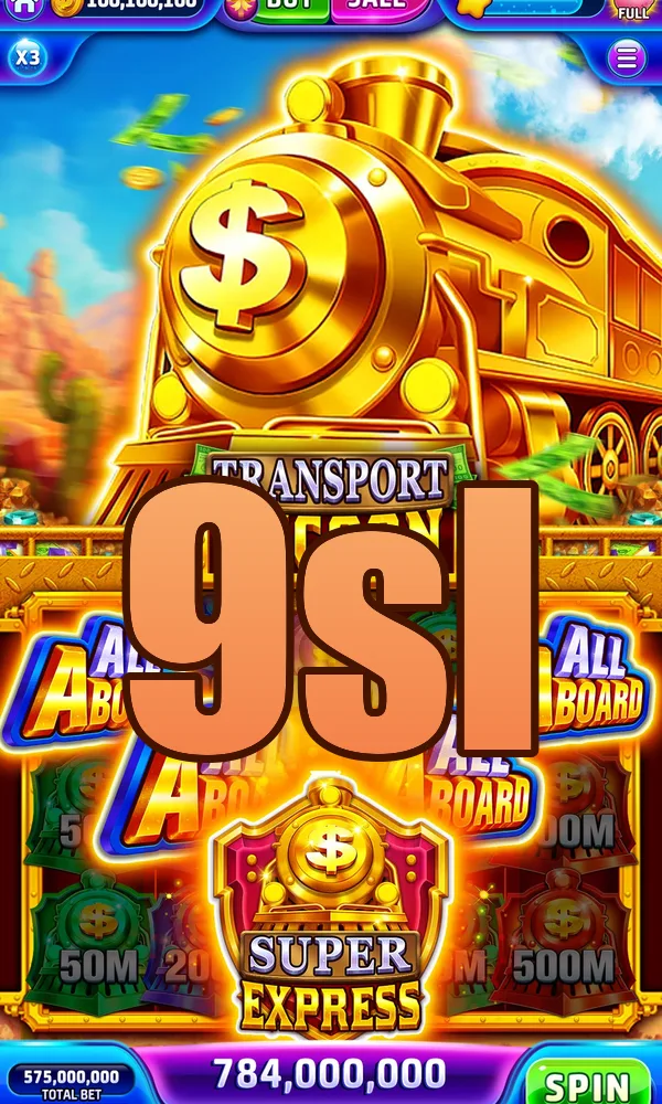 9sl APK