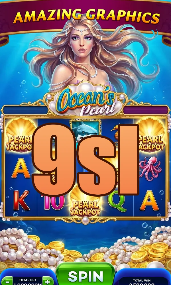 9sl Masuk